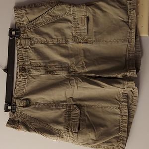 Men's shorts